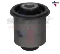 Imagen de BUJE TRASERO INF IZQ DER GRAND CHEROKEE 11-19 DURANGO 11-19 AL CHASSIS 3025100
