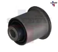 Imagen de BUJE TRASERO INF IZQ DER GRAND CHEROKEE 11-19 DURANGO 11-19 AL CHASSIS 3025100