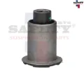Imagen de BUJE HORQUILLA INF IZQ DER RAM 700 15-20 VISION 15-18 PROMASTER RAPID 17-18 CHICO 46421522
