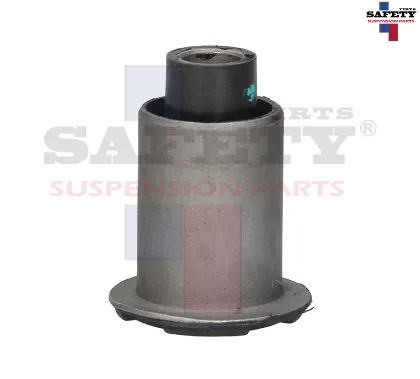 Imagen de BUJE HORQUILLA INF IZQ DER RAM 700 15-20 VISION 15-18 PROMASTER RAPID 17-18 CHICO 46421522