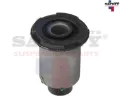 Imagen de BUJE HORQUILLA INF IZQ DER RAM 700 15-20 VISION 15-18 PROMASTER RAPID 17-18 CHICO 46421522