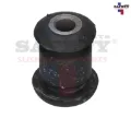 Imagen de BUJE HORQUILLA INF IZQ DER FT 500 12-19 CHICO 3725010