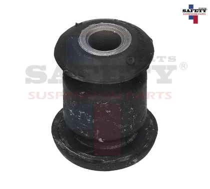 Imagen de BUJE HORQUILLA INF IZQ DER FT 500 12-19 CHICO 3725010