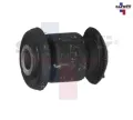 Imagen de BUJE HORQUILLA INF IZQ DER FT 500 12-19 CHICO 3725010