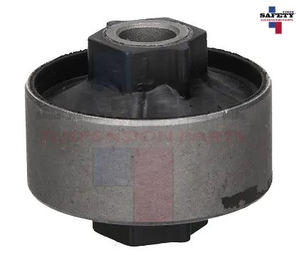Imagen de BUJE HORQUILLA INF IZQ DER FT 500 12-18 GRANDE SUSPENSION NORMAL