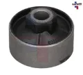 Imagen de BUJE HORQUILLA INF IZQ DER FT 500 12-18 GRANDE SUSPENSION NORMAL