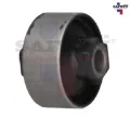 Imagen de BUJE HORQUILLA INF IZQ DER FT 500 12-18 GRANDE SUSPENSION NORMAL