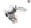 Imagen de BUJE HORQUILLA INF IZQ RAM 700 15-20 FT STRADA 12-17 GRANDE C/SOPORTE