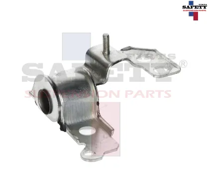 Imagen de BUJE HORQUILLA INF IZQ RAM 700 15-20 FT STRADA 12-17 GRANDE C/SOPORTE