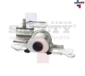 Imagen de BUJE HORQUILLA INF IZQ RAM 700 15-20 FT STRADA 12-17 GRANDE C/SOPORTE