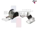 Imagen de BUJE HORQUILLA INF IZQ RAM 700 15-20 FT STRADA 12-17 GRANDE C/SOPORTE