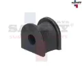 Imagen de GOMA VARILLA ESTABILIZADORA DELANTERA KA 01-08 SET/2PZ 4039016