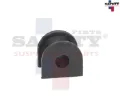 Imagen de GOMA VARILLA ESTABILIZADORA DELANTERA KA 01-08 SET/2PZ 4039016