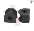 Imagen de GOMA VARILLA ESTABILIZADORA DELANTERA FIESTA IKON 98-11 SET/2PZ