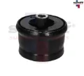 Imagen de BUJE HORQUILLA INF IZQ DER MONDEO 02-07 JG X-TYPE 02-08 GRANDE 4025002