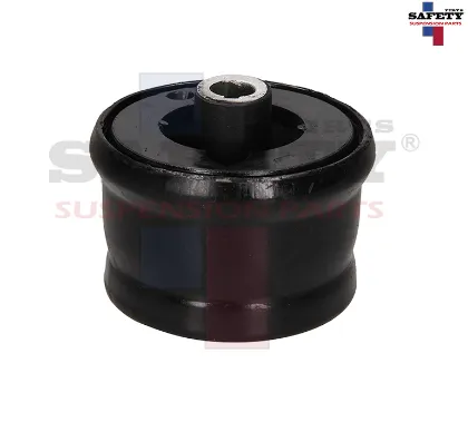 Imagen de BUJE HORQUILLA INF IZQ DER MONDEO 02-07 JG X-TYPE 02-08 GRANDE 4025002