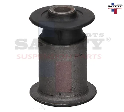 Imagen de BUJE HORQUILLA INF IZQ DER MONDEO 02-07 CHICO 4025001