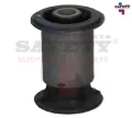 Imagen de BUJE HORQUILLA INF IZQ DER MONDEO 02-07 CHICO 4025001