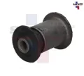 Imagen de BUJE HORQUILLA INF IZQ DER MONDEO 02-07 CHICO 4025001