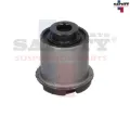 Imagen de BUJE HORQUILLA INF IZQ DER EXPEDITION NAVIGATOR 03-06 4X2 4X4 CHICO 4025013