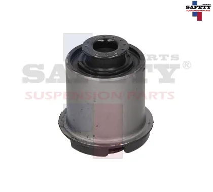 Imagen de BUJE HORQUILLA INF IZQ DER EXPEDITION NAVIGATOR 03-06 4X2 4X4 CHICO 4025013