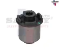 Imagen de BUJE HORQUILLA INF IZQ DER EXPEDITION NAVIGATOR 03-06 4X2 4X4 CHICO 4025013