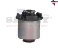 Imagen de BUJE HORQUILLA INF IZQ DER EXPEDITION NAVIGATOR 03-06 4X2 4X4 CHICO 4025013