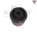 Imagen de BUJE HORQUILLA INF IZQ DER EXPEDITION NAVIGATOR 03-06 4X2 4X4 CHICO 4025013