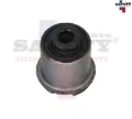 Imagen de BUJE HORQUILLA INF IZQ DER EXPEDITION NAVIGATOR 03-06 4X2 4X4 CHICO 4025013