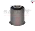 Imagen de BUJE HORQUILLA INF IZQ DER EXPLORER 02-05 4X2 4X4 MOUNTAINEER 02-05 CHICO 4025006