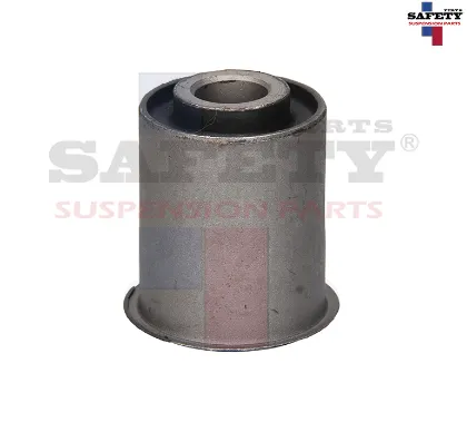 Imagen de BUJE HORQUILLA INF IZQ DER EXPLORER 02-05 4X2 4X4 MOUNTAINEER 02-05 CHICO 4025006