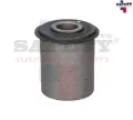 Imagen de BUJE HORQUILLA INF IZQ DER EXPLORER 02-05 4X2 4X4 MOUNTAINEER 02-05 CHICO 4025006