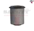 Imagen de BUJE HORQUILLA INF IZQ DER EXPLORER 02-05 4X2 4X4 MOUNTAINEER 02-05 CHICO 4025006