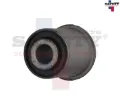 Imagen de BUJE HORQUILLA INF IZQ DER EXPLORER 02-05 4X2 4X4 MOUNTAINEER 02-05 CHICO 4025006
