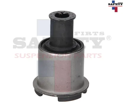 Imagen de BUJE HORQUILLA INF IZQ DER EXPEDITION NAVIGATOR 03-06 4X2 4X4 GRANDE 55MM 4025014