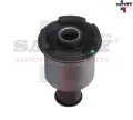 Imagen de BUJE HORQUILLA INF IZQ DER EXPEDITION NAVIGATOR 03-06 4X2 4X4 GRANDE 55MM 4025014