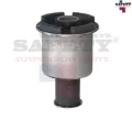 Imagen de BUJE HORQUILLA INF IZQ DER EXPEDITION NAVIGATOR 03-06 4X2 4X4 GRANDE 55MM 4025014