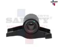 Imagen de BUJE HORQUILLA INF IZQ EXPLORER 02-05 4X2 4X4 MOUNTAINEER 02-05 GRANDE C/SOPORTE 4025009