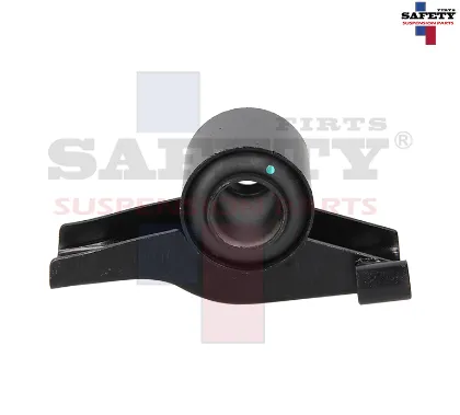 Imagen de BUJE HORQUILLA INF IZQ EXPLORER 02-05 4X2 4X4 MOUNTAINEER 02-05 GRANDE C/SOPORTE 4025009