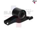 Imagen de BUJE HORQUILLA INF IZQ EXPLORER 02-05 4X2 4X4 MOUNTAINEER 02-05 GRANDE C/SOPORTE 4025009