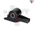 Imagen de BUJE HORQUILLA INF IZQ EXPLORER 02-05 4X2 4X4 MOUNTAINEER 02-05 GRANDE C/SOPORTE 4025009