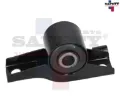 Imagen de BUJE HORQUILLA INF DER EXPLORER 02-05 4X2 4X4 MOUNTAINEER 02-05 GRANDE C/SOPORTE 4025010