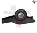 Imagen de BUJE HORQUILLA INF DER EXPLORER 02-05 4X2 4X4 MOUNTAINEER 02-05 GRANDE C/SOPORTE 4025010