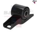 Imagen de BUJE HORQUILLA INF DER EXPLORER 02-05 4X2 4X4 MOUNTAINEER 02-05 GRANDE C/SOPORTE 4025010