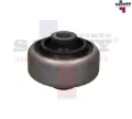 Imagen de BUJE HORQUILLA INF IZQ DER CONTOUR MYSTIQUE 98-01 COUGAR 99-02 GRANDE 1023058
