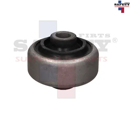 Imagen de BUJE HORQUILLA INF IZQ DER CONTOUR MYSTIQUE 98-01 COUGAR 99-02 GRANDE 1023058