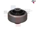 Imagen de BUJE HORQUILLA INF IZQ DER CONTOUR MYSTIQUE 98-01 COUGAR 99-02 GRANDE 1023058