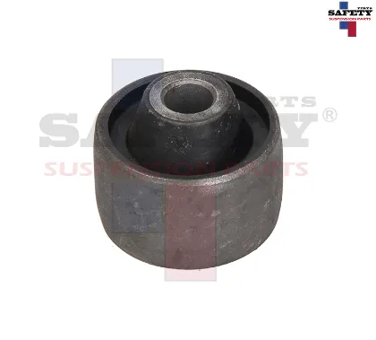 Imagen de BUJE HORQUILLA INF IZQ DER CONTOUR MYSTIQUE 98-01 COUGAR 99-02 CHICO 6790115