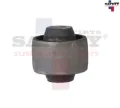 Imagen de BUJE HORQUILLA INF IZQ DER CONTOUR MYSTIQUE 98-01 COUGAR 99-02 CHICO 6790115