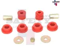 Imagen de GOMA VARILLA ESTABILIZADORA DELANTERA EXPLORER 91-94 4X2 4X4 F150 F250 72-79 4X2 4X4 SET/2PZ